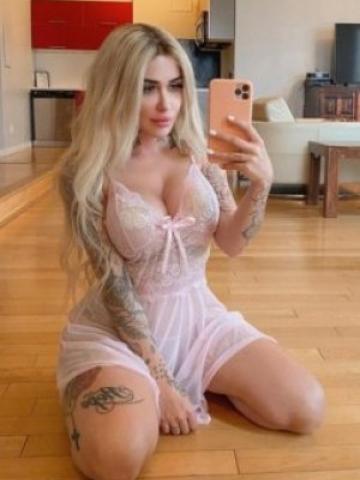 Рита Секс Реал