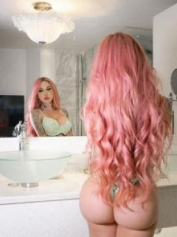 Рита Секс Реал фото 2