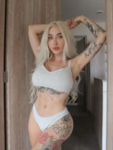 Рита Секс Реал фото 3