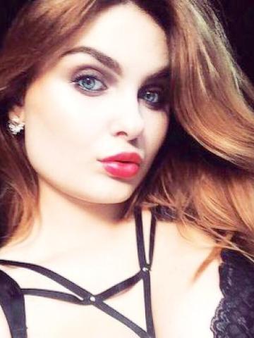 Камилла Мечта Реал фото 2