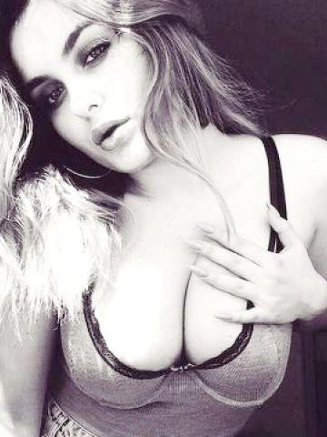 Камилла Мечта Реал фото 4