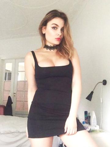 Камилла Мечта Реал фото 5