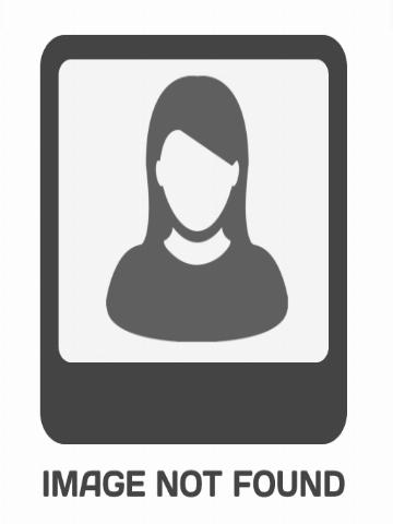 Карина Релакс Красотка фото 2