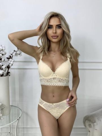 Алина фото 2